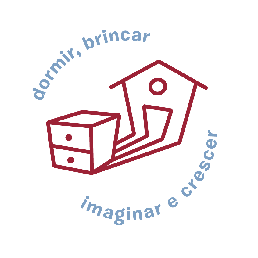 Logo Miúda Mobilia