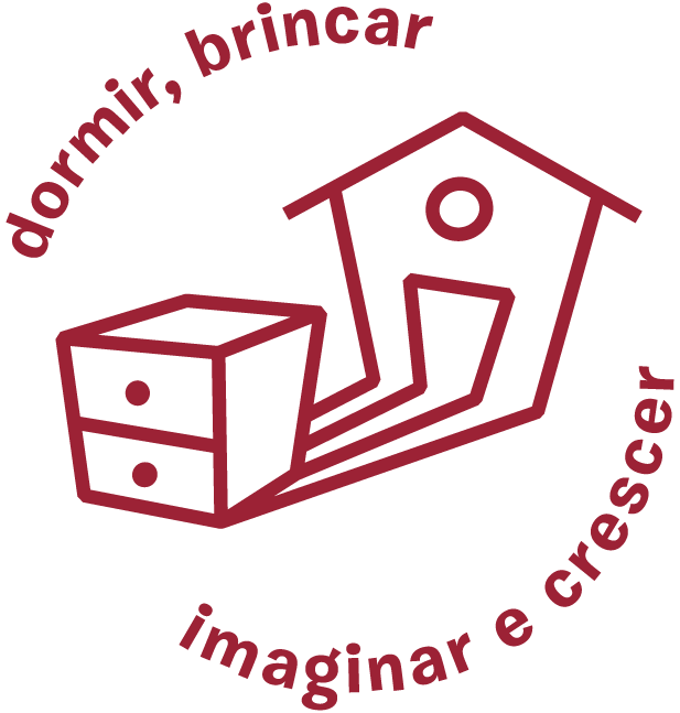 Logo Miúda Mobilia