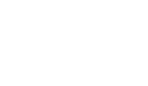 Pagar.me